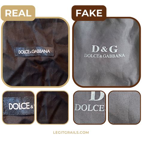 dolce gabbana walmart real or fake|dolce and gabbana handbags.